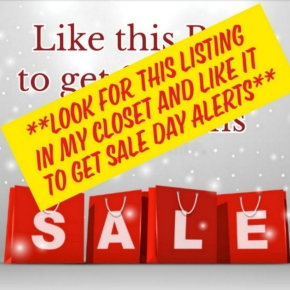 Cuddl Duds Behind The Ear Warmers Gray Winter Accessories One Size - Picture 7 of 7